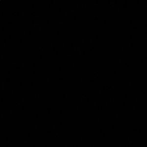 Meet your Posher, Iqra